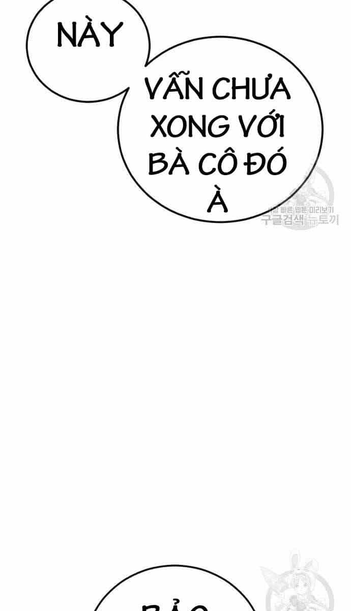 Bố Tôi Là Đặc Vụ - Chương 110 - ảnh 157
