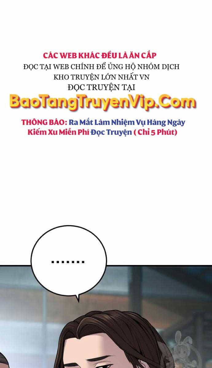 Bố Tôi Là Đặc Vụ - Chương 110 - ảnh 159
