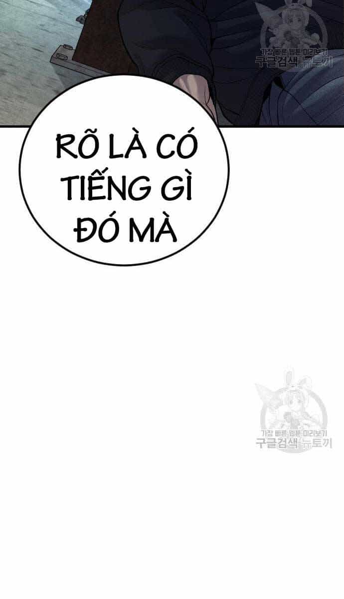 Bố Tôi Là Đặc Vụ - Chương 110 - ảnh 166