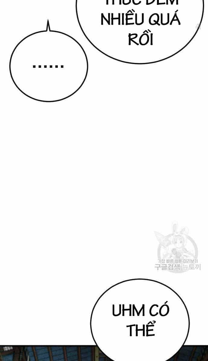 Bố Tôi Là Đặc Vụ - Chương 110 - ảnh 168