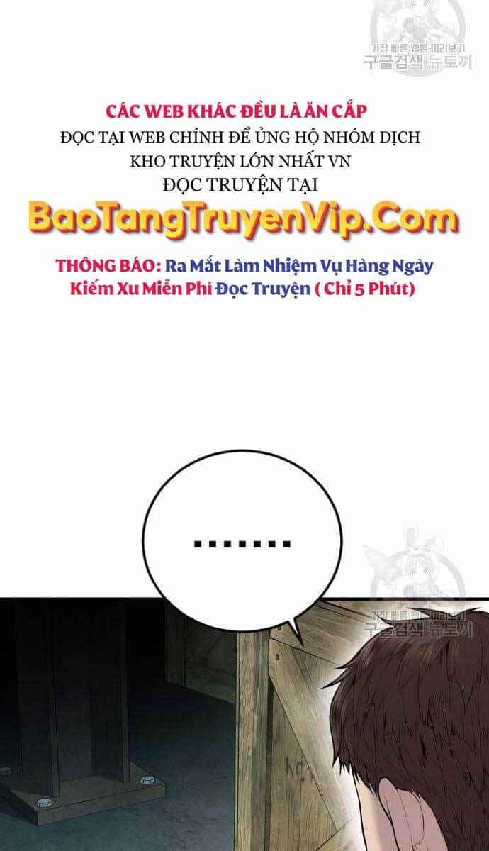 Bố Tôi Là Đặc Vụ - Chương 110 - ảnh 172