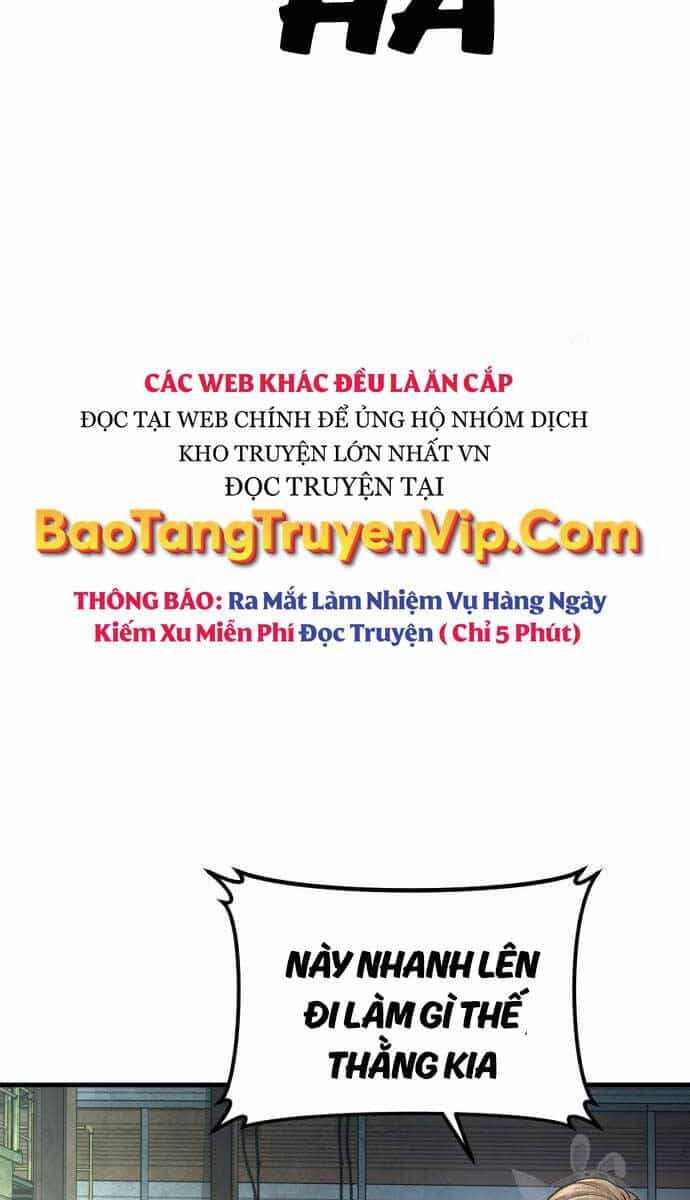 Bố Tôi Là Đặc Vụ - Chương 110 - ảnh 175