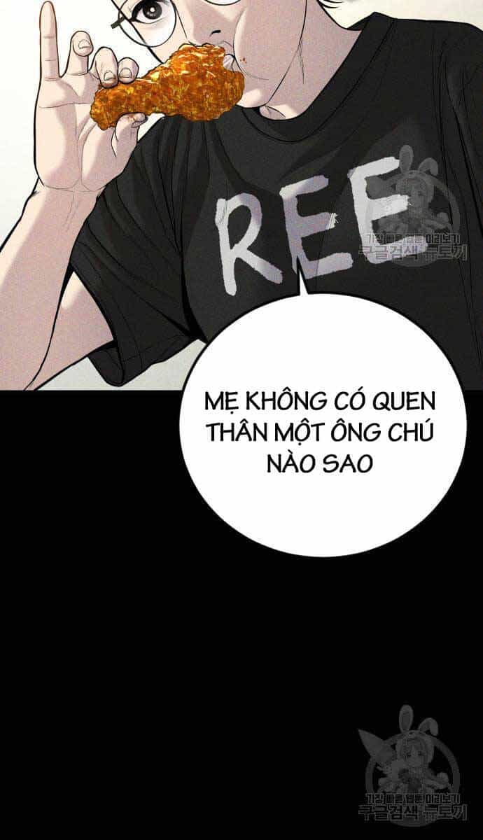Bố Tôi Là Đặc Vụ - Chương 110 - ảnh 18