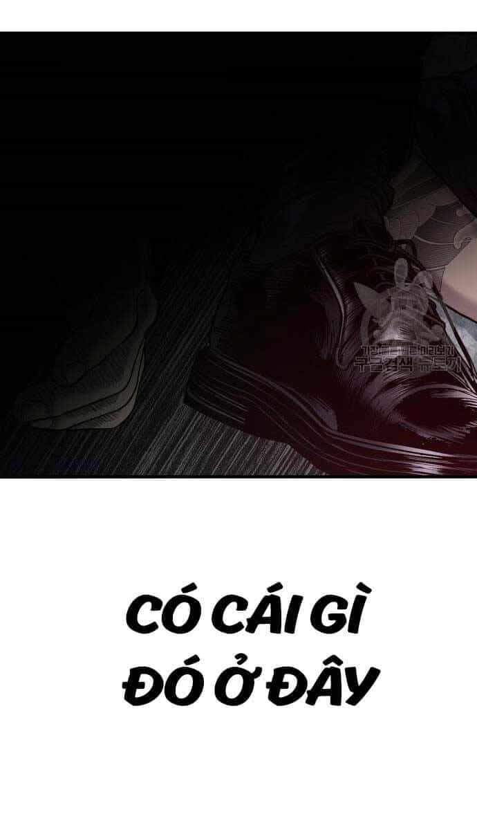 Bố Tôi Là Đặc Vụ - Chương 110 - ảnh 189