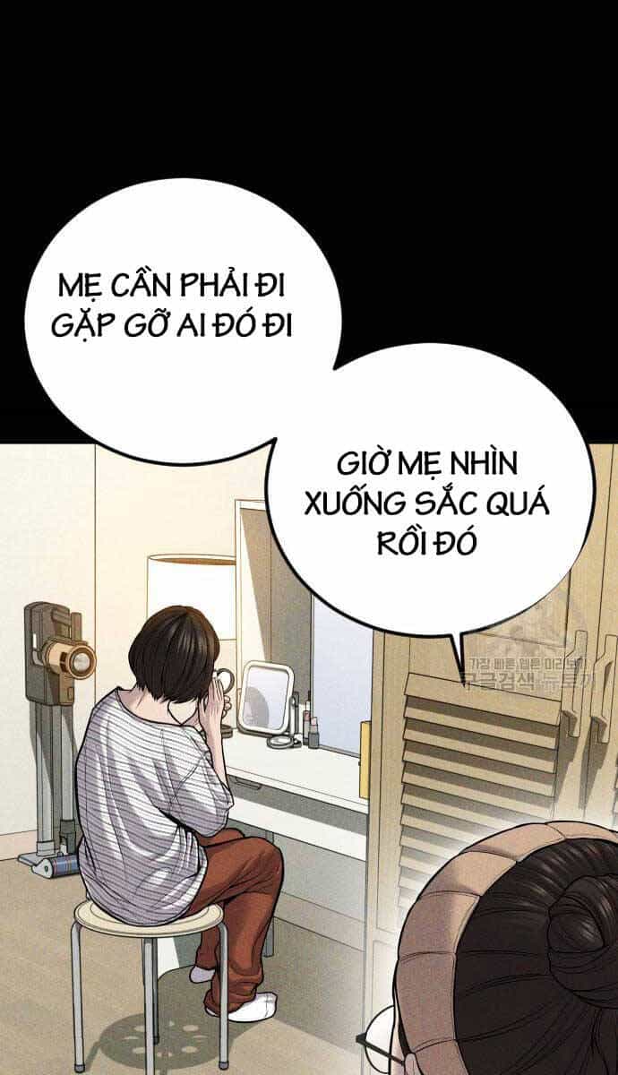 Bố Tôi Là Đặc Vụ - Chương 110 - ảnh 19
