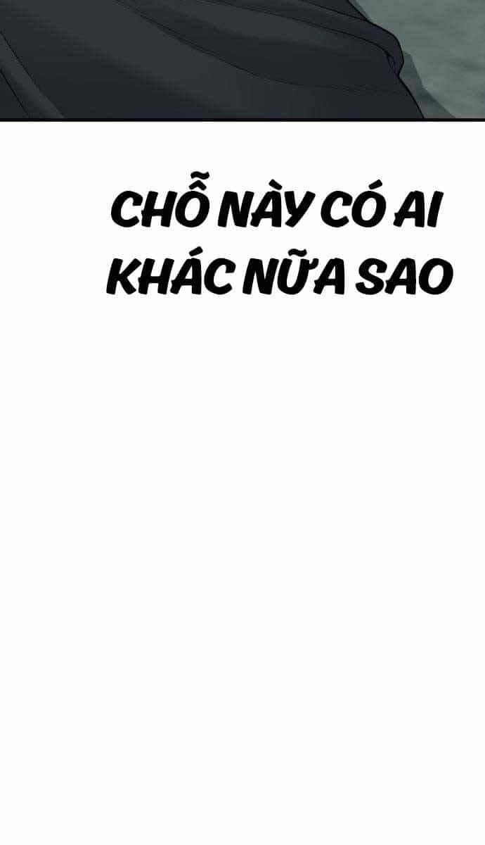 Bố Tôi Là Đặc Vụ - Chương 110 - ảnh 191