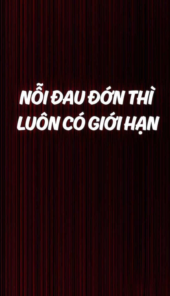 Bố Tôi Là Đặc Vụ - Chương 110 - ảnh 197