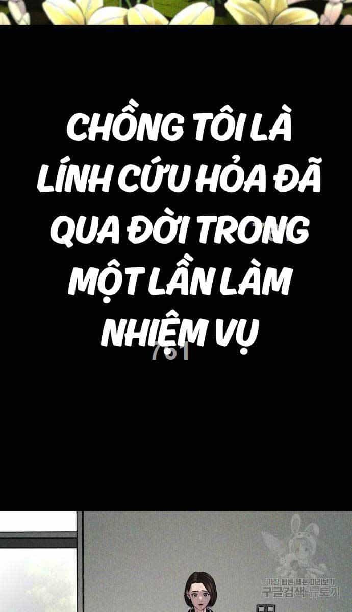 Bố Tôi Là Đặc Vụ - Chương 110 - ảnh 2