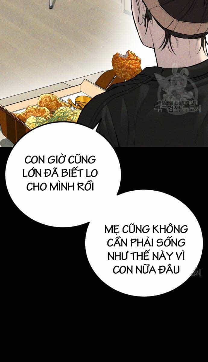 Bố Tôi Là Đặc Vụ - Chương 110 - ảnh 20