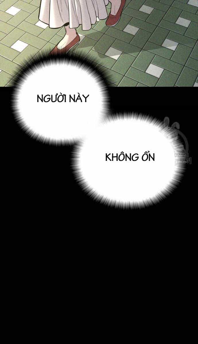 Bố Tôi Là Đặc Vụ - Chương 110 - ảnh 39