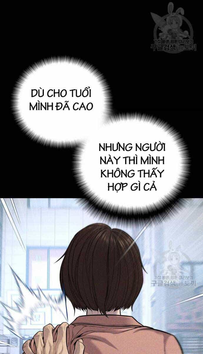 Bố Tôi Là Đặc Vụ - Chương 110 - ảnh 40