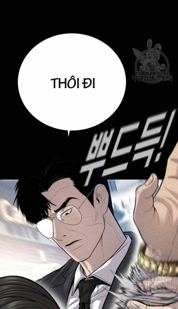 Bố Tôi Là Đặc Vụ - Chương 110 - ảnh 46
