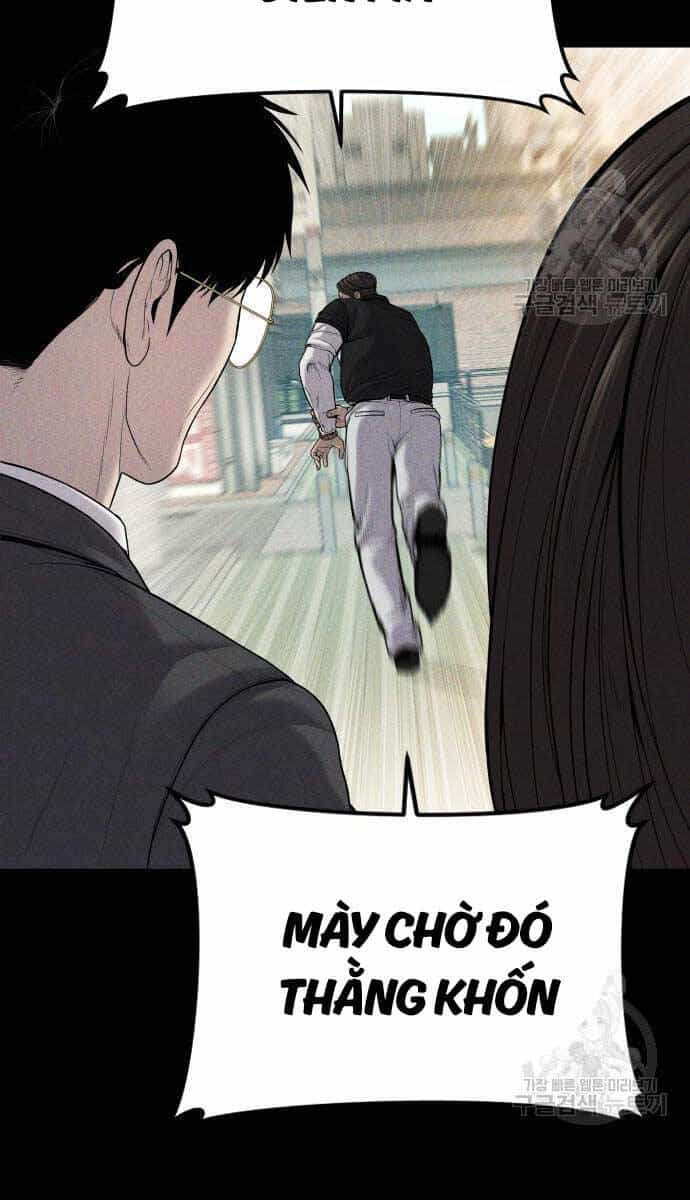 Bố Tôi Là Đặc Vụ - Chương 110 - ảnh 50