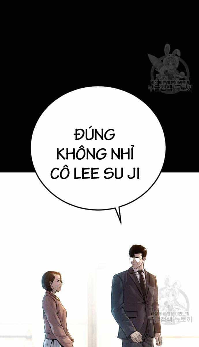 Bố Tôi Là Đặc Vụ - Chương 110 - ảnh 54