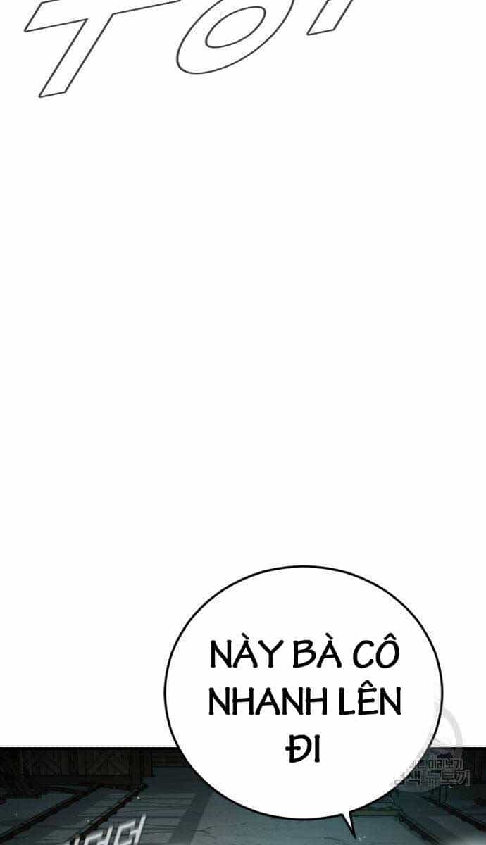 Bố Tôi Là Đặc Vụ - Chương 110 - ảnh 58