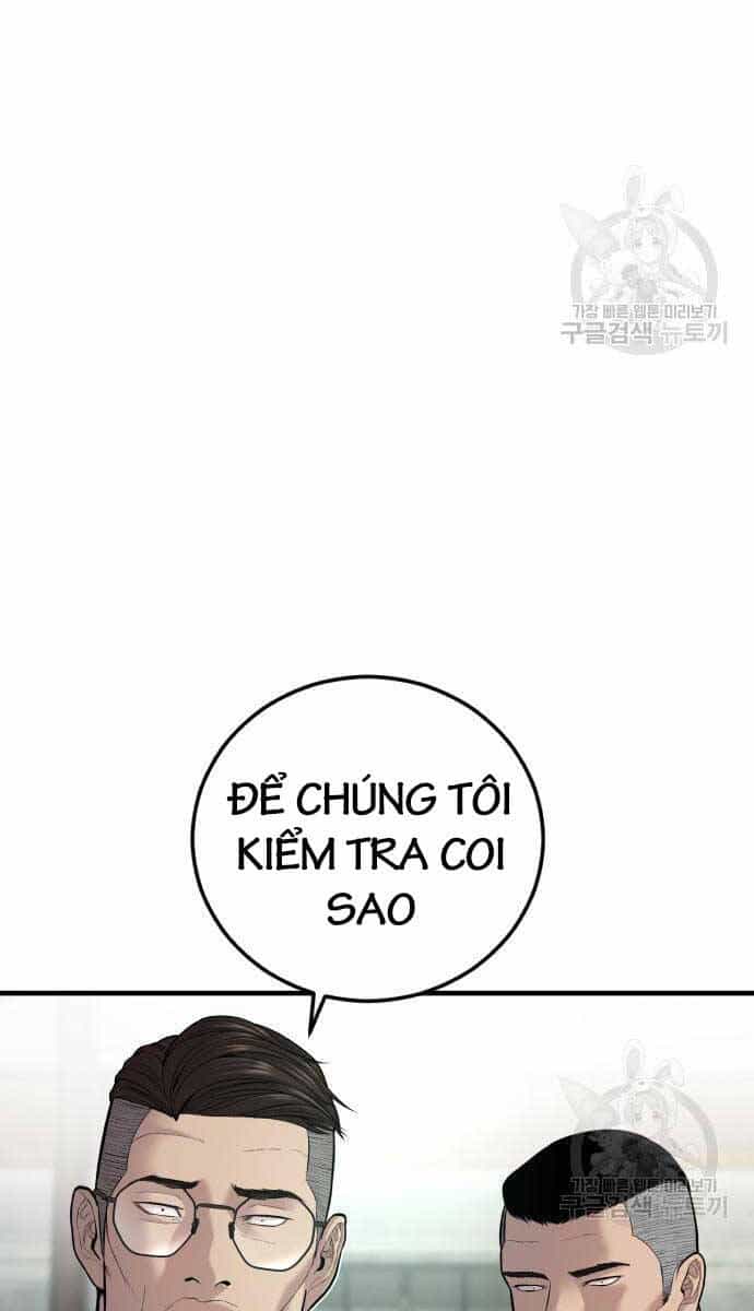 Bố Tôi Là Đặc Vụ - Chương 110 - ảnh 60