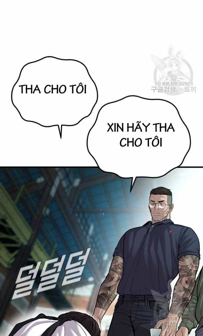Bố Tôi Là Đặc Vụ - Chương 110 - ảnh 62