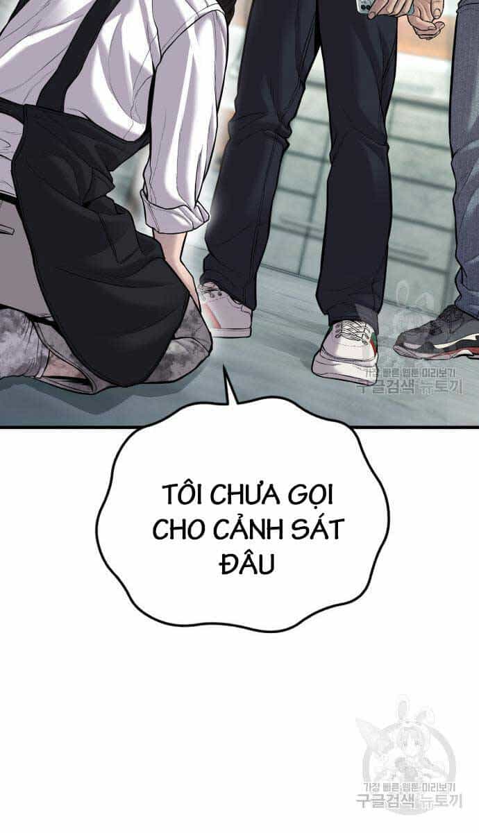 Bố Tôi Là Đặc Vụ - Chương 110 - ảnh 63