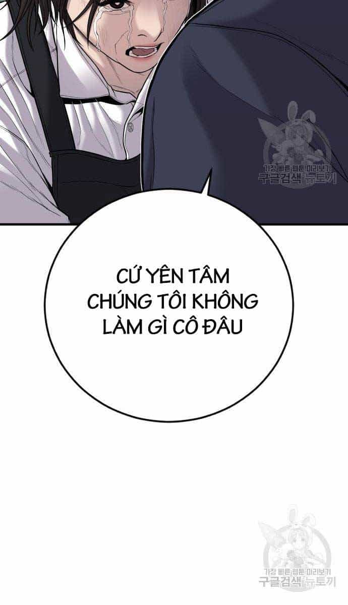 Bố Tôi Là Đặc Vụ - Chương 110 - ảnh 65