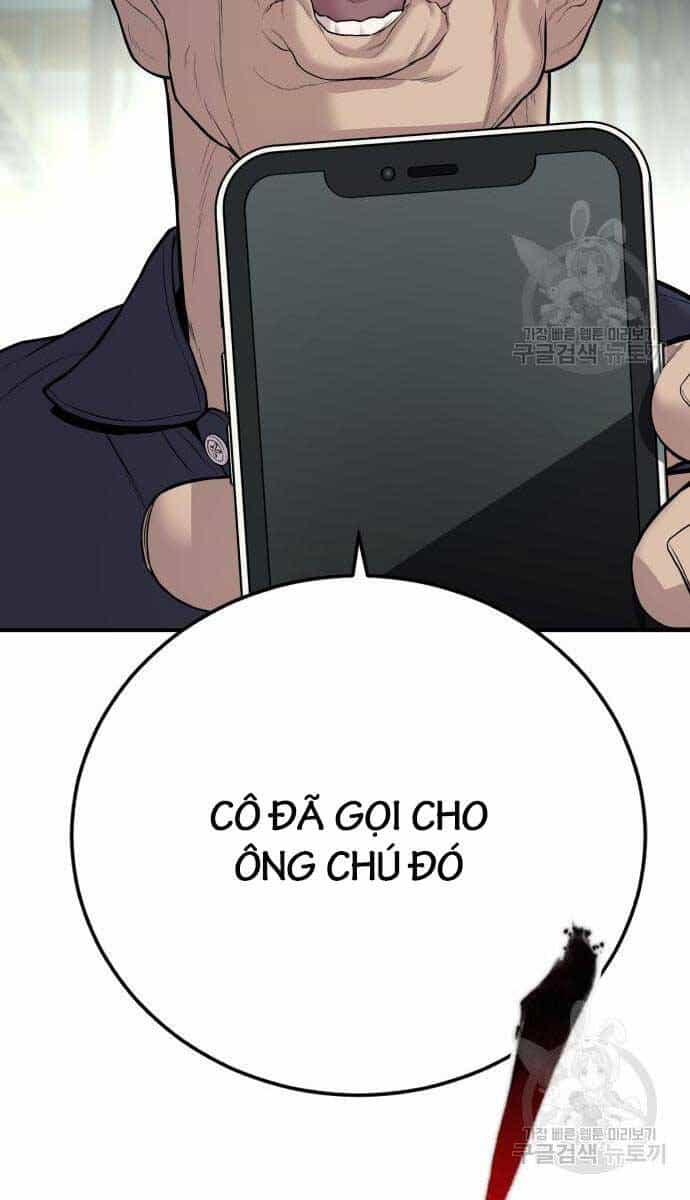 Bố Tôi Là Đặc Vụ - Chương 110 - ảnh 69