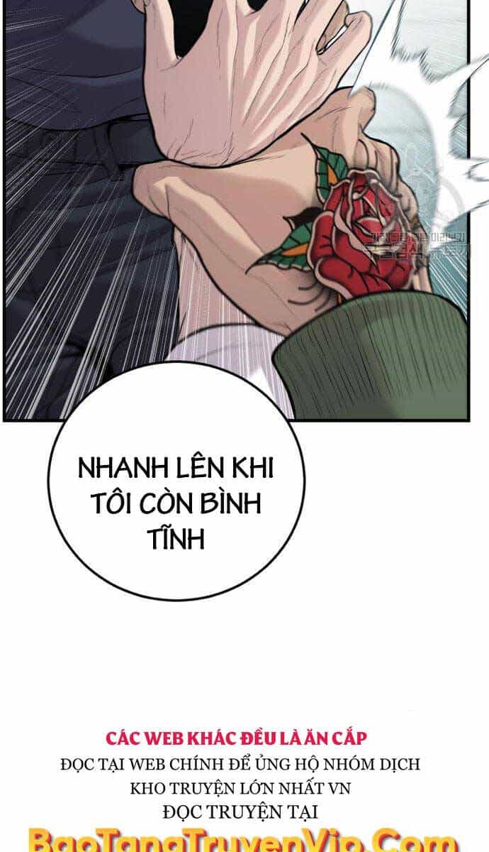 Bố Tôi Là Đặc Vụ - Chương 110 - ảnh 73