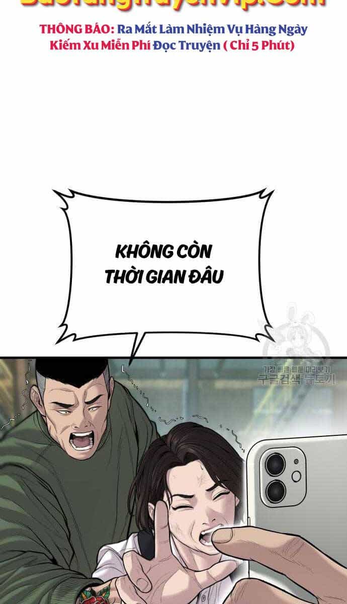 Bố Tôi Là Đặc Vụ - Chương 110 - ảnh 74