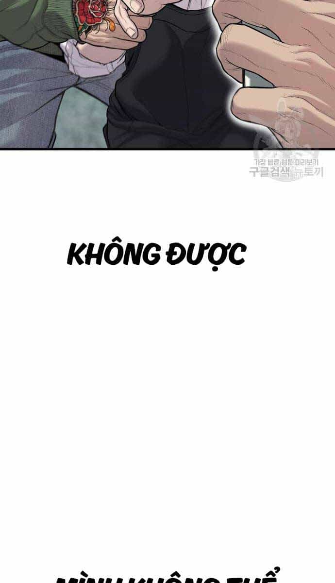 Bố Tôi Là Đặc Vụ - Chương 110 - ảnh 75
