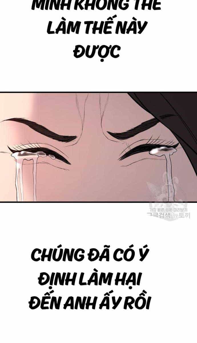 Bố Tôi Là Đặc Vụ - Chương 110 - ảnh 76