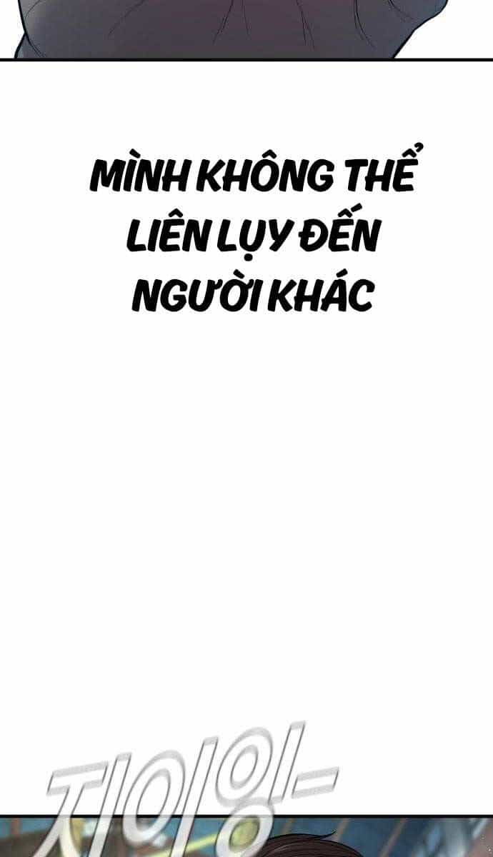Bố Tôi Là Đặc Vụ - Chương 110 - ảnh 78