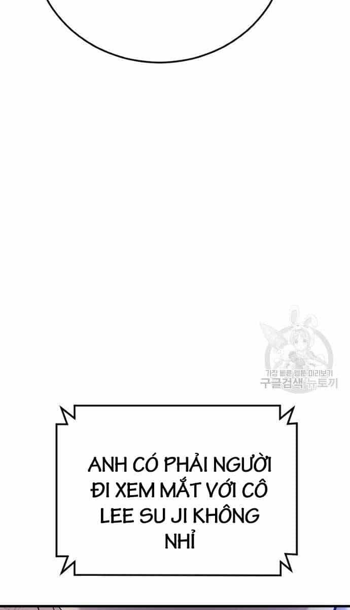 Bố Tôi Là Đặc Vụ - Chương 110 - ảnh 82