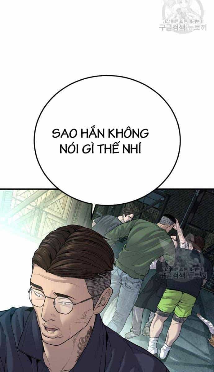 Bố Tôi Là Đặc Vụ - Chương 110 - ảnh 86