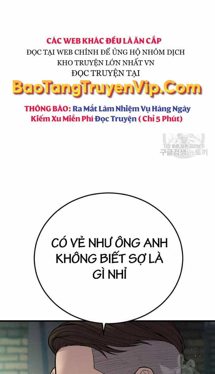 Bố Tôi Là Đặc Vụ - Chương 110 - ảnh 91