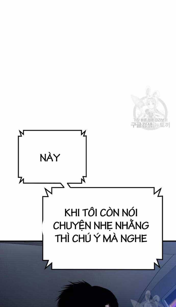 Bố Tôi Là Đặc Vụ - Chương 110 - ảnh 93