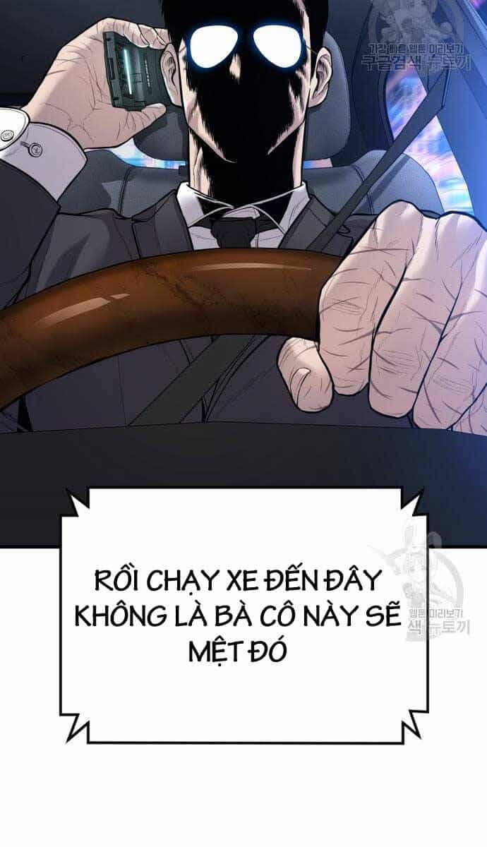 Bố Tôi Là Đặc Vụ - Chương 110 - ảnh 94