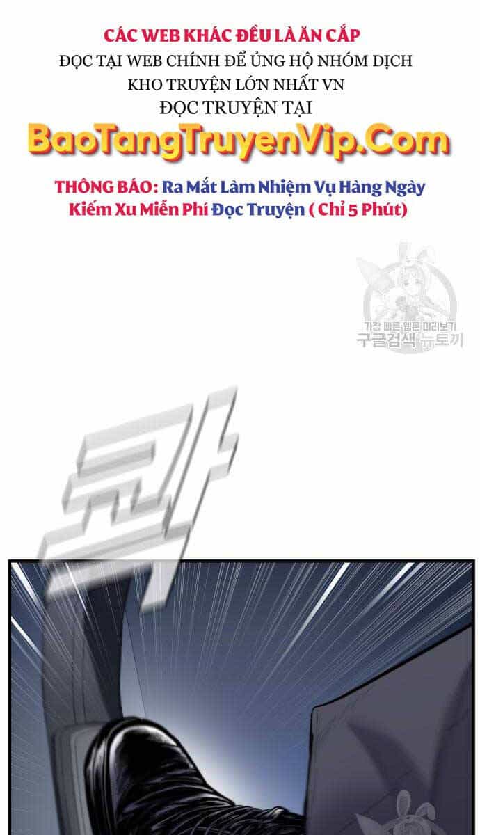 Bố Tôi Là Đặc Vụ - Chương 110 - ảnh 95