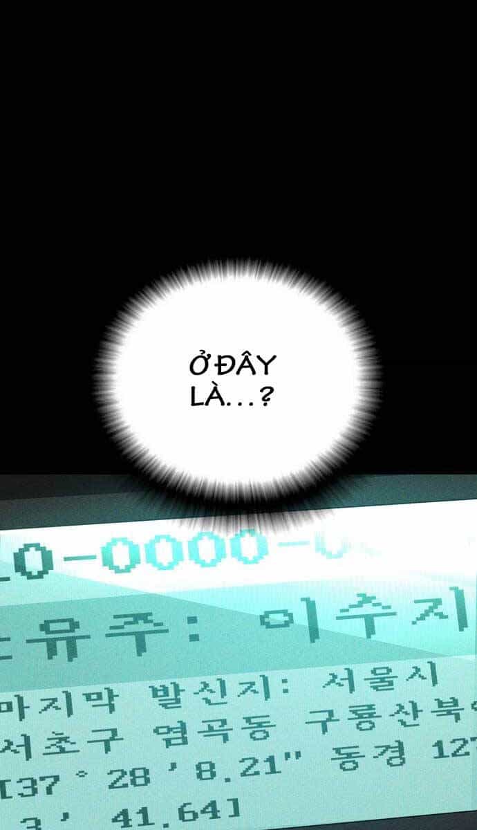 Bố Tôi Là Đặc Vụ - Chương 111 - ảnh 10