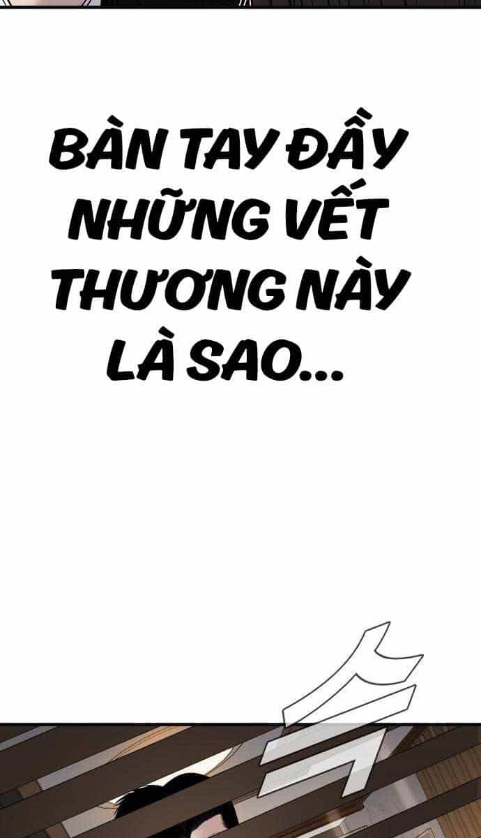 Bố Tôi Là Đặc Vụ - Chương 111 - ảnh 109