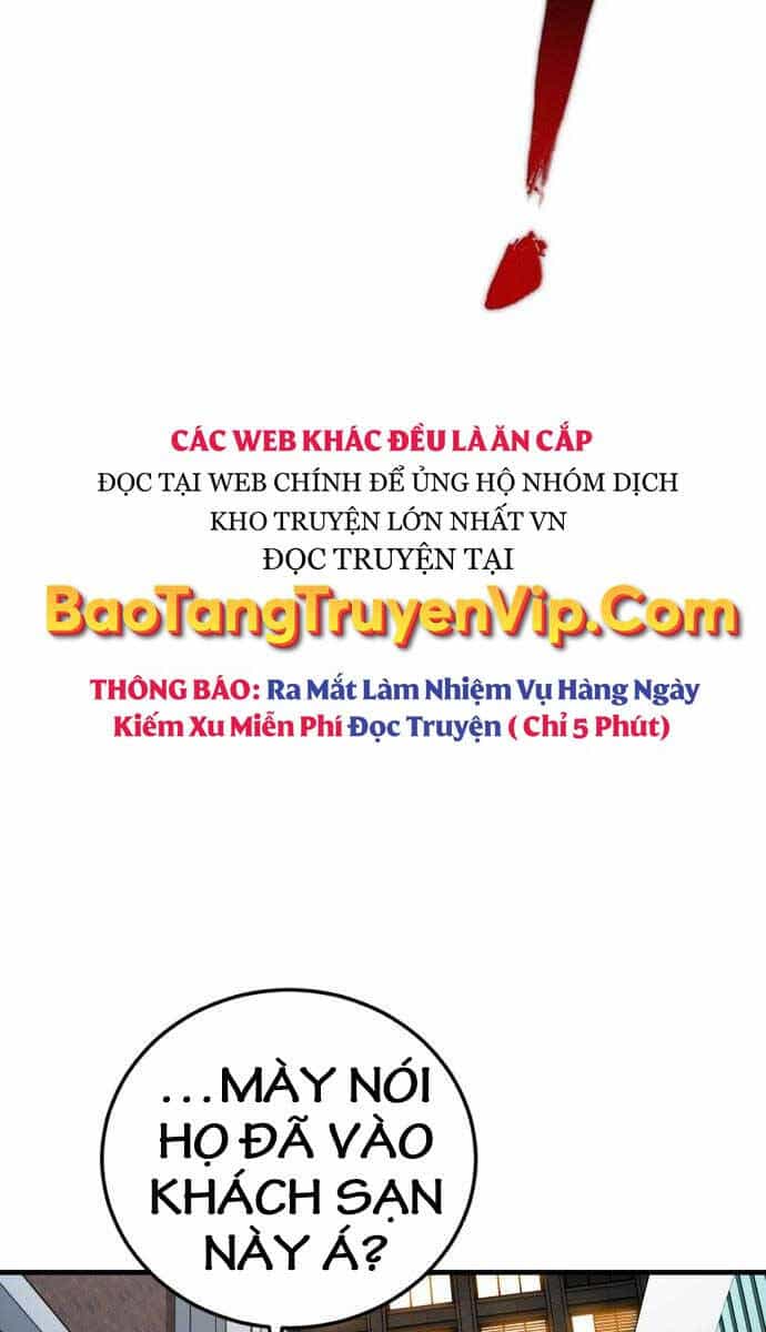 Bố Tôi Là Đặc Vụ - Chương 111 - ảnh 112