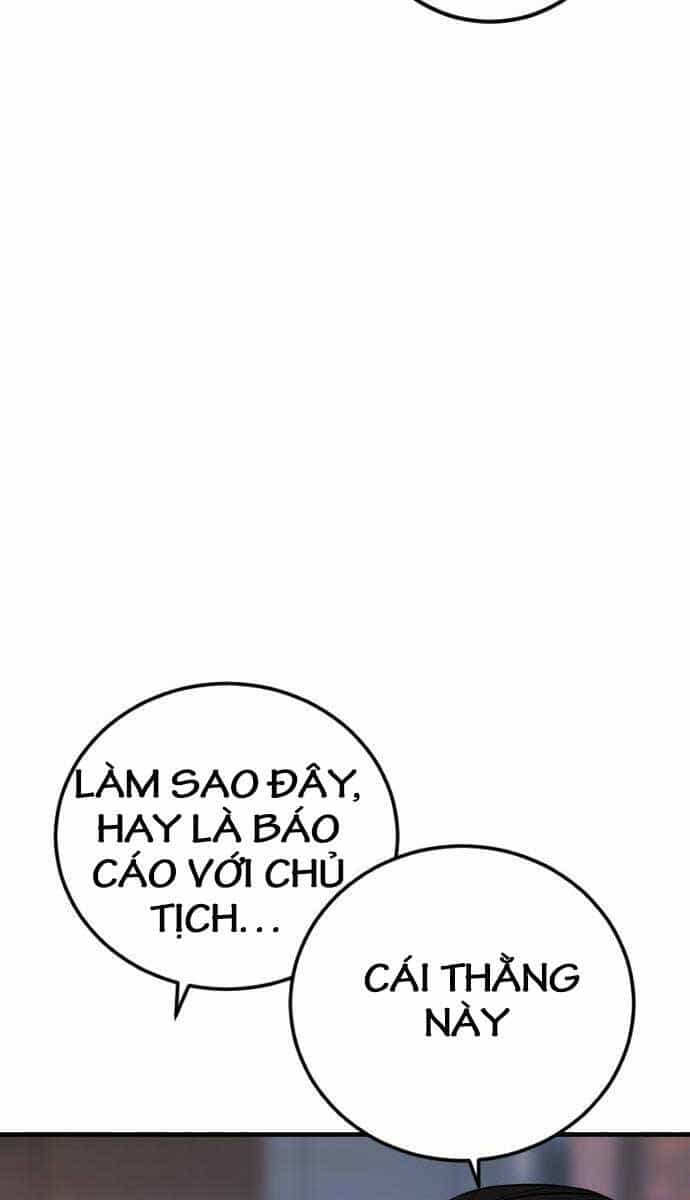 Bố Tôi Là Đặc Vụ - Chương 111 - ảnh 114