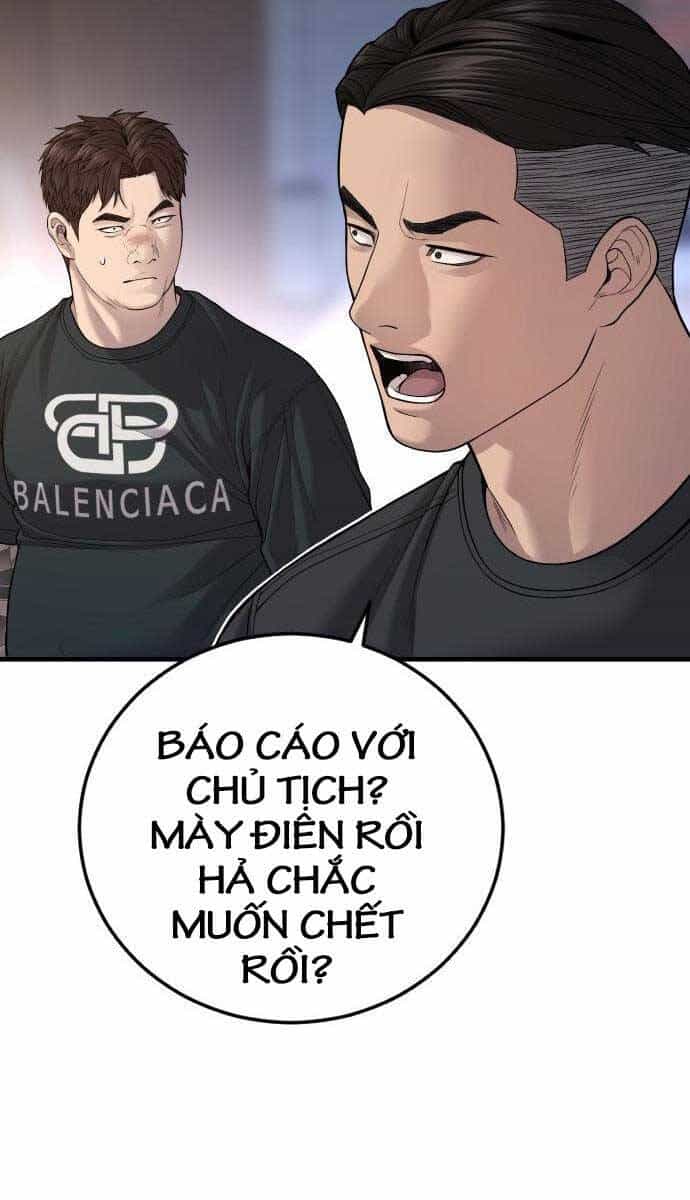 Bố Tôi Là Đặc Vụ - Chương 111 - ảnh 115