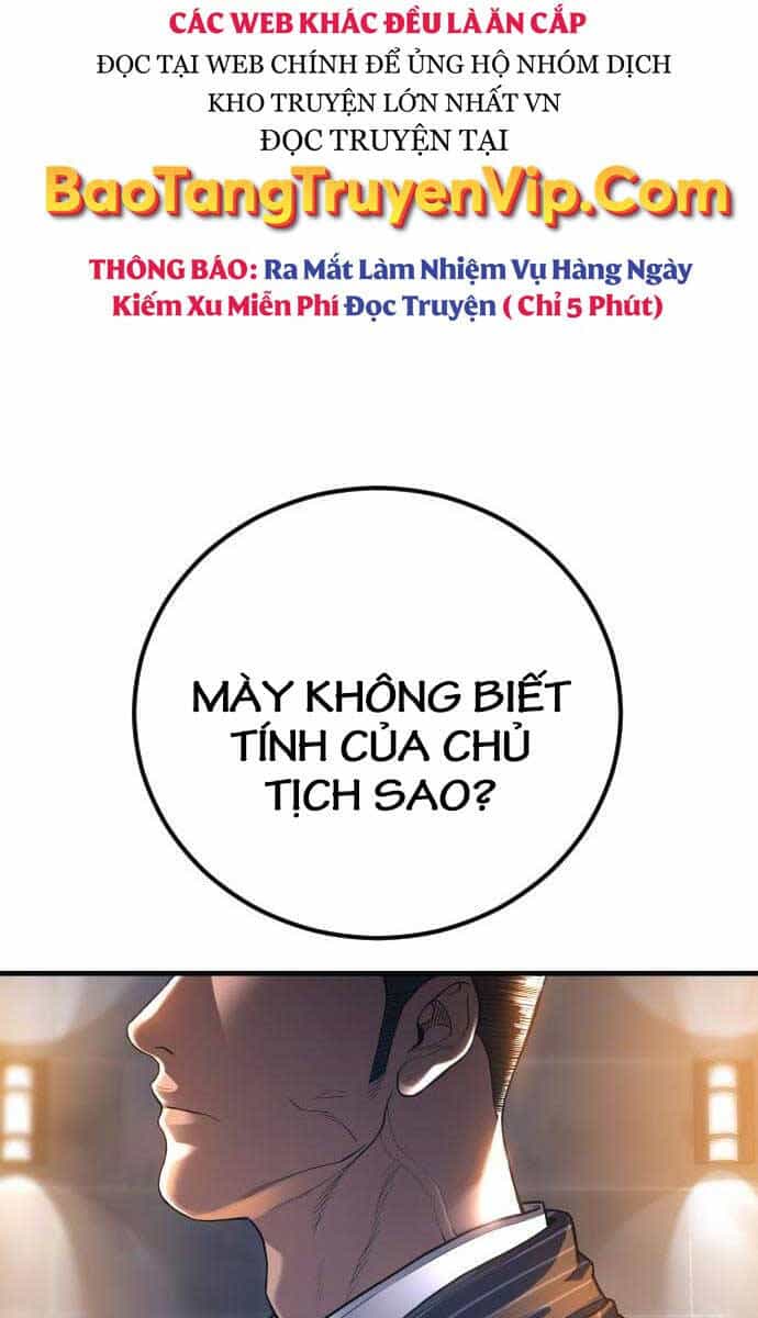 Bố Tôi Là Đặc Vụ - Chương 111 - ảnh 116