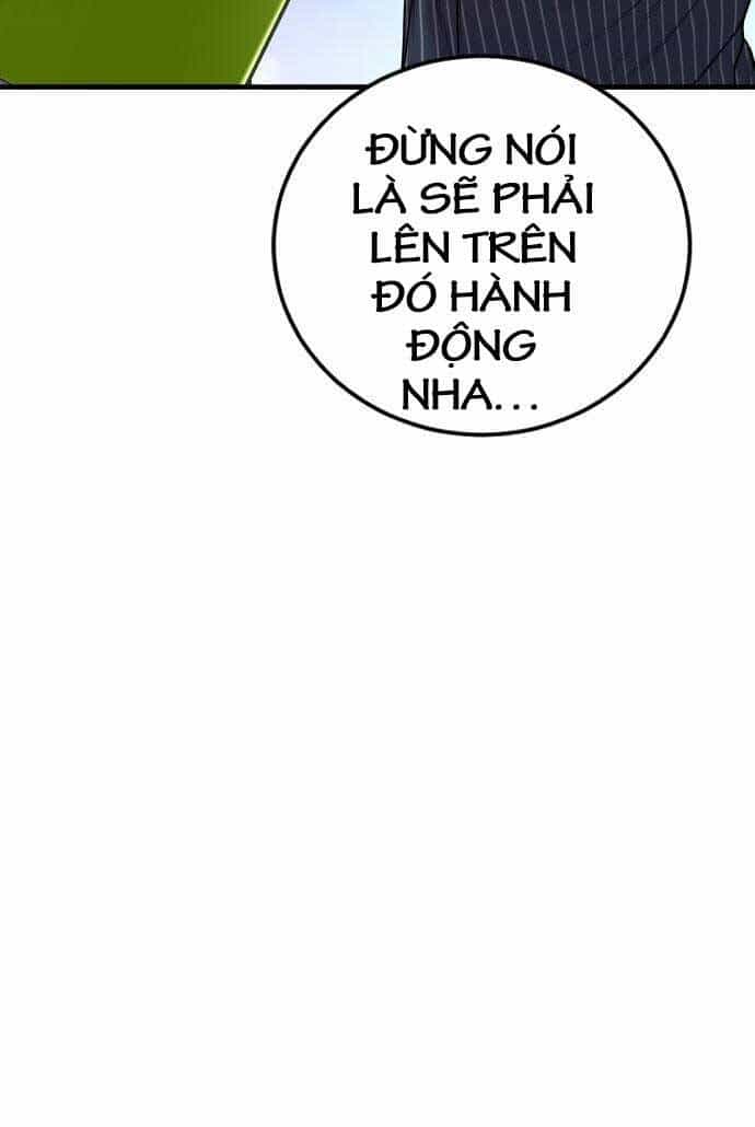 Bố Tôi Là Đặc Vụ - Chương 111 - ảnh 121