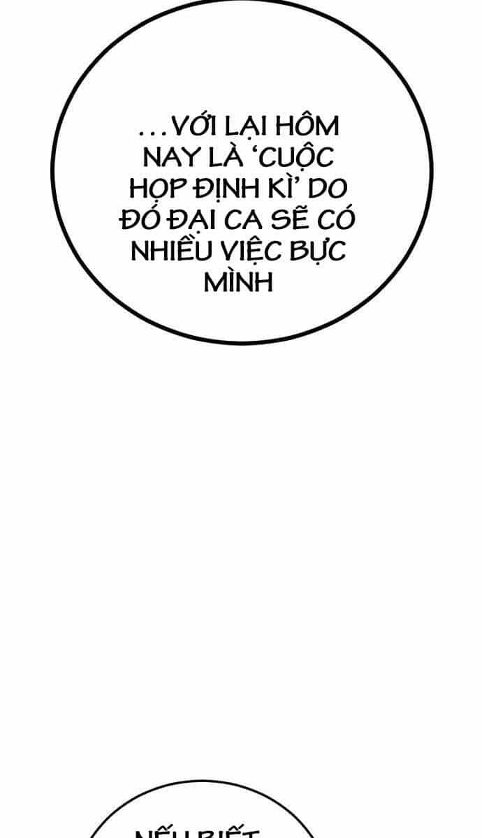 Bố Tôi Là Đặc Vụ - Chương 111 - ảnh 129