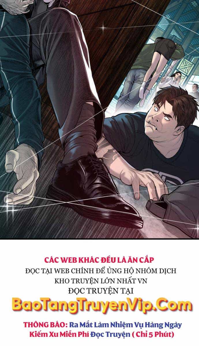 Bố Tôi Là Đặc Vụ - Chương 111 - ảnh 13