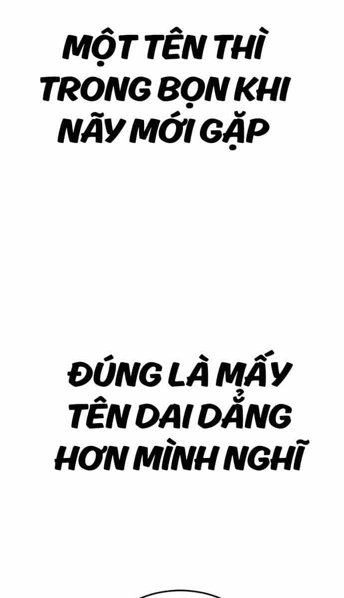 Bố Tôi Là Đặc Vụ - Chương 111 - ảnh 135