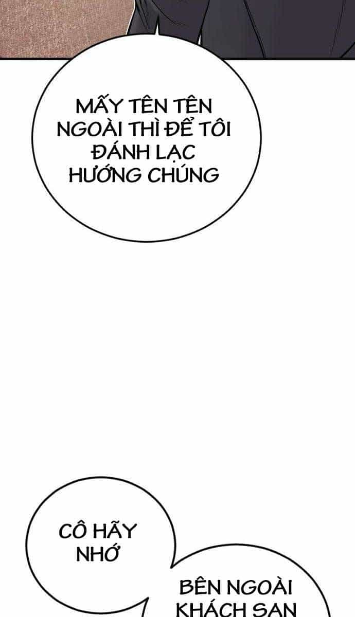 Bố Tôi Là Đặc Vụ - Chương 111 - ảnh 137