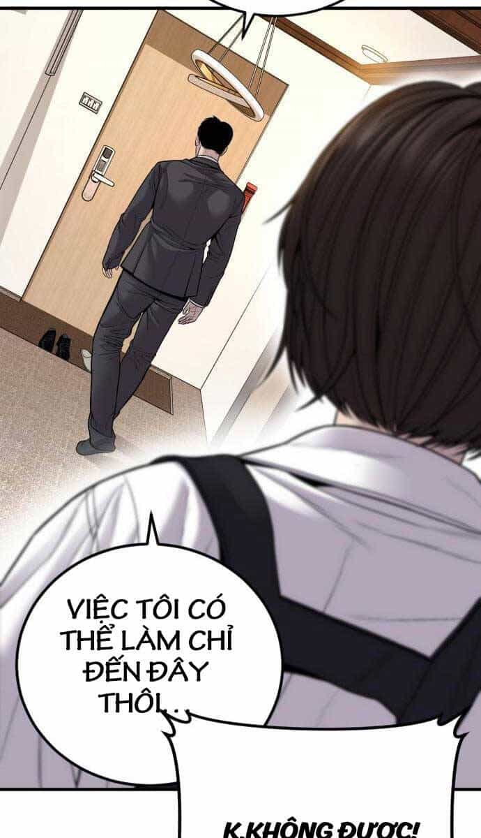 Bố Tôi Là Đặc Vụ - Chương 111 - ảnh 140