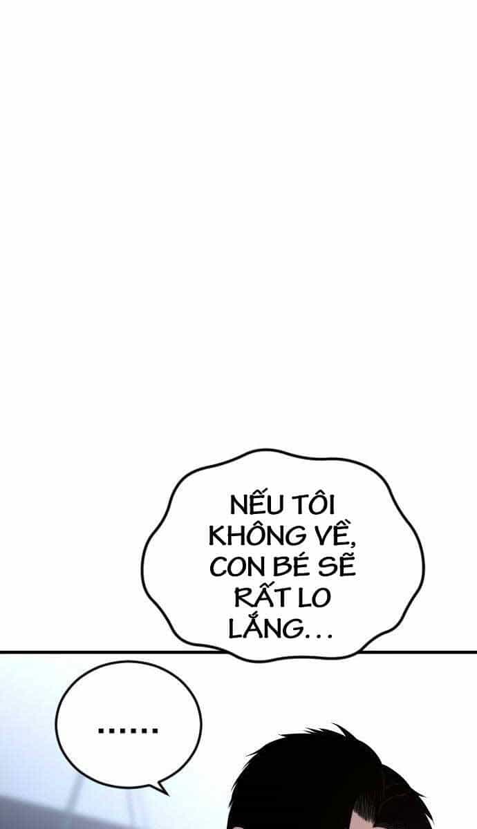 Bố Tôi Là Đặc Vụ - Chương 111 - ảnh 143