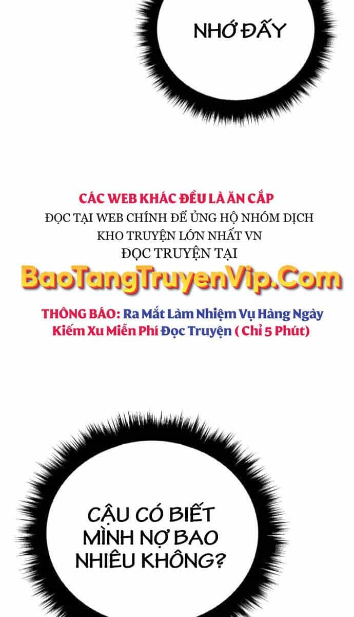 Bố Tôi Là Đặc Vụ - Chương 111 - ảnh 153