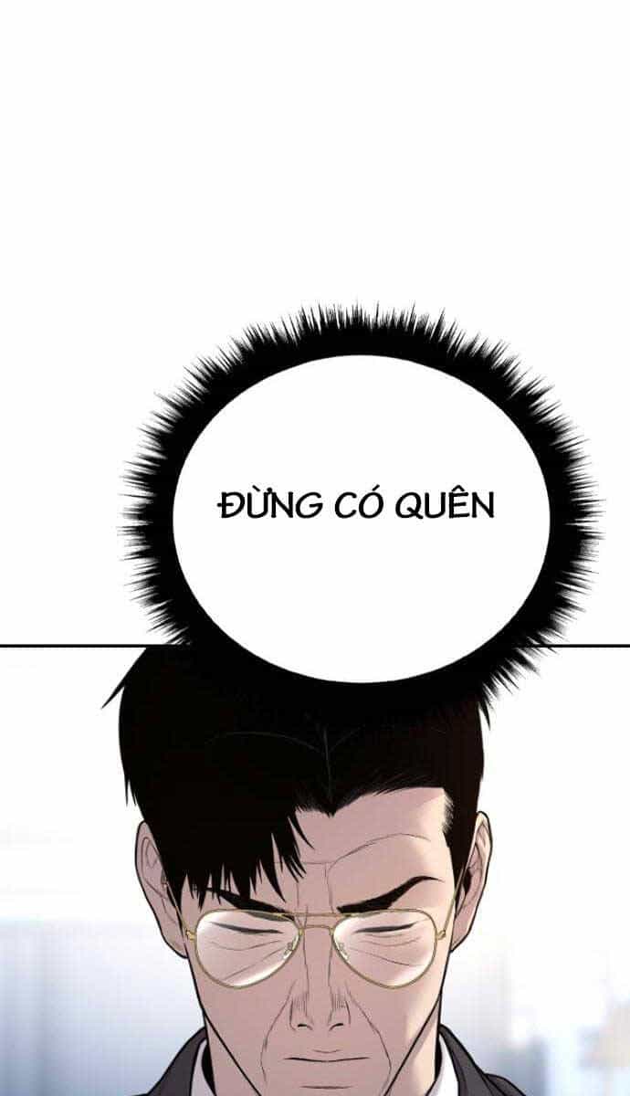 Bố Tôi Là Đặc Vụ - Chương 111 - ảnh 156